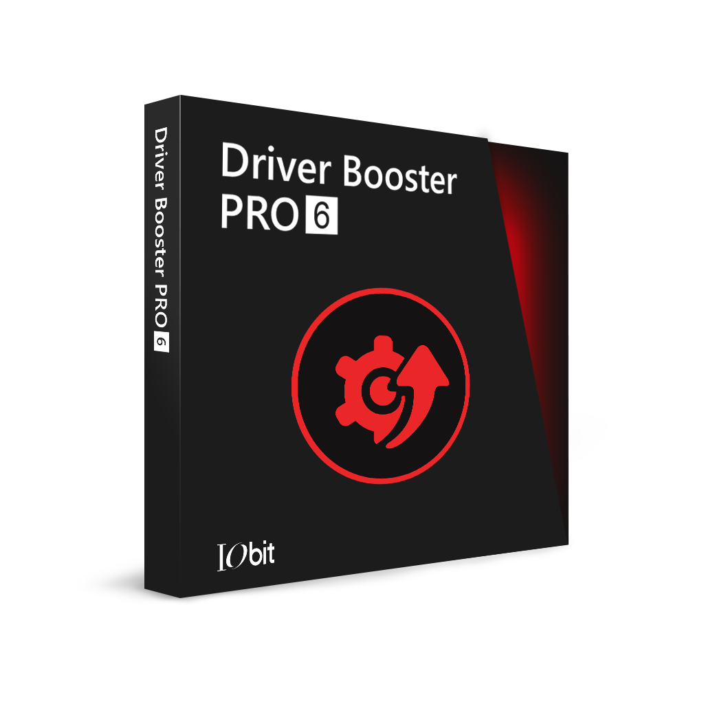 driver booster v1 3 download