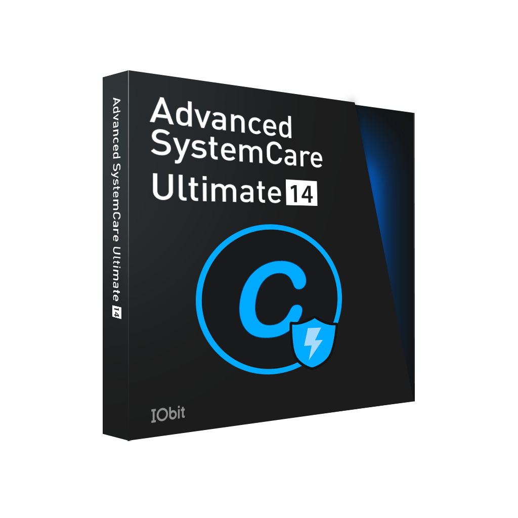 iobit advanced care system 9 pdf