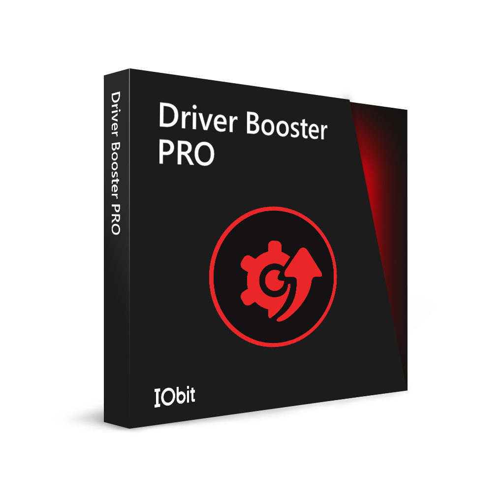 driverbooster